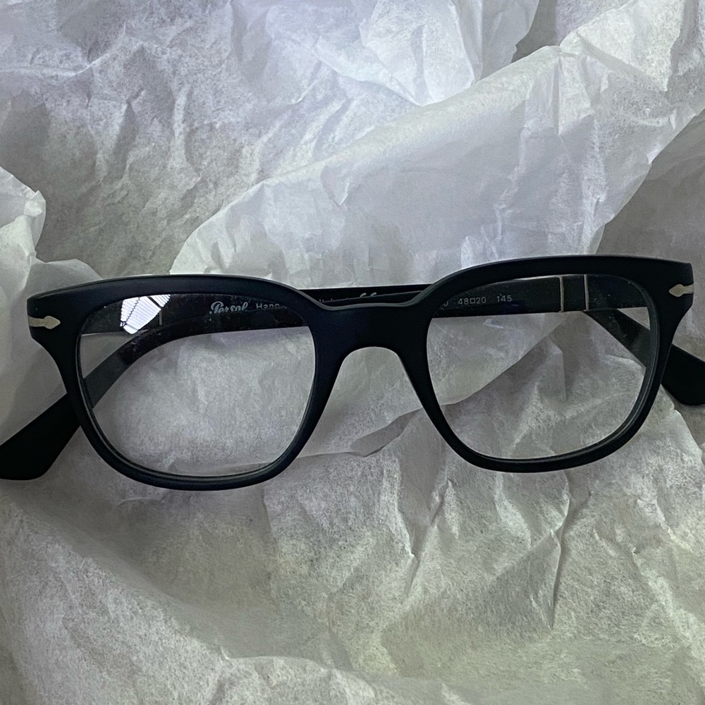 Persol 3093 V glasses (non-prescription)